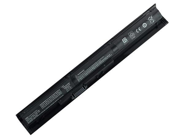 HYPERLIFE Hp Pavilion 15-p000, VI04, G6E88AA Notebook Bataryası - Image 1