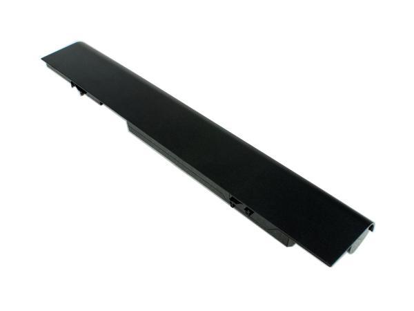 HYPERLIFE Hp ProBook 440, 450, 470, FP06, H6L26AA Notebook Bataryası - 6 Cell - Image 1