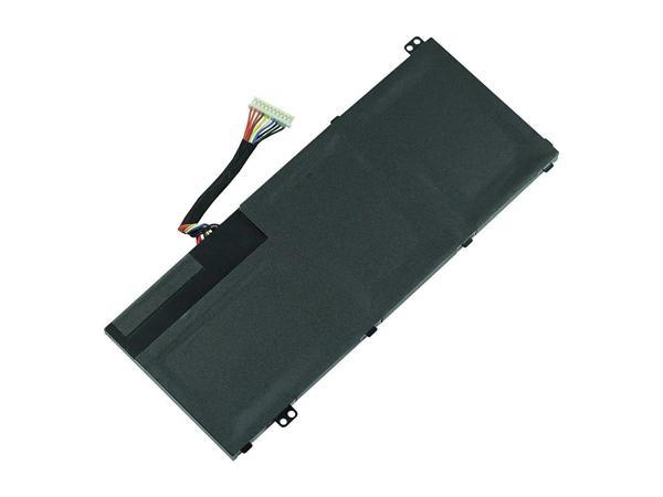 RETRO Acer Aspire VN7-571G, VN7-791G, AC14A8L Notebook Bataryası - Image 1