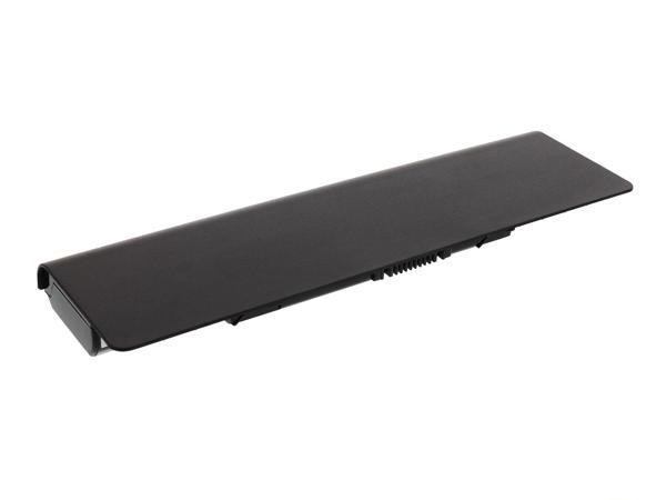 HYPERLIFE Asus N46, N56, N76, A32-N56 Notebook Bataryası - Image 1