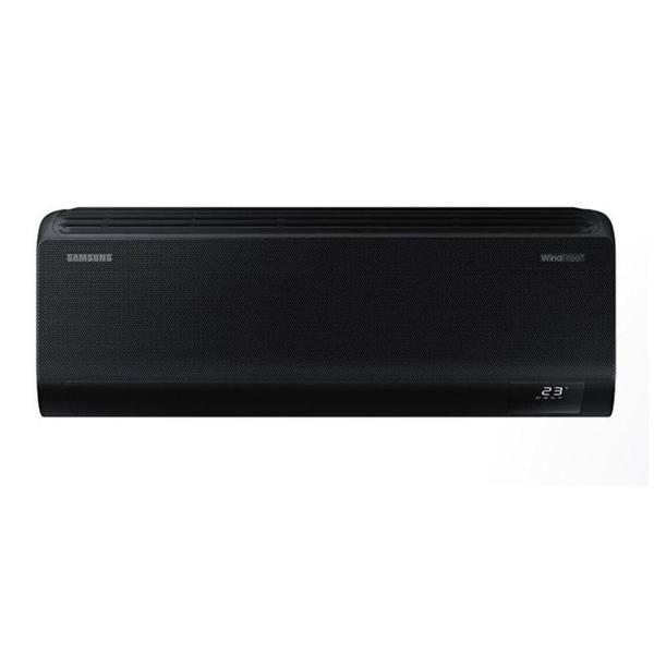 Samsung AR70F18C1DB/SK WindFree Premium 18000 BTU A++ Inverter Duvar Tipi Klima - Image 1
