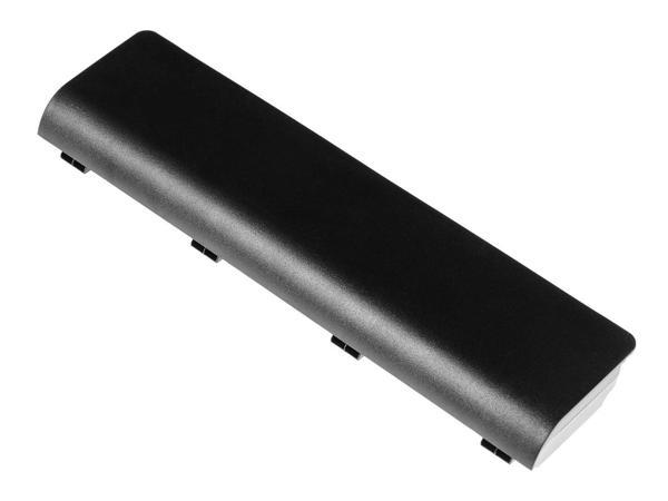 HYPERLIFE Toshiba Dynabook Satellite C50-A, PA5109U-1BRS Notebook Bataryası - 6 Cell - Image 1