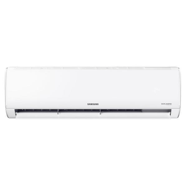 Samsung AR09TXHQASI/SK 9000 BTU A++ Inverter Duvar Tipi Klima - Image 1