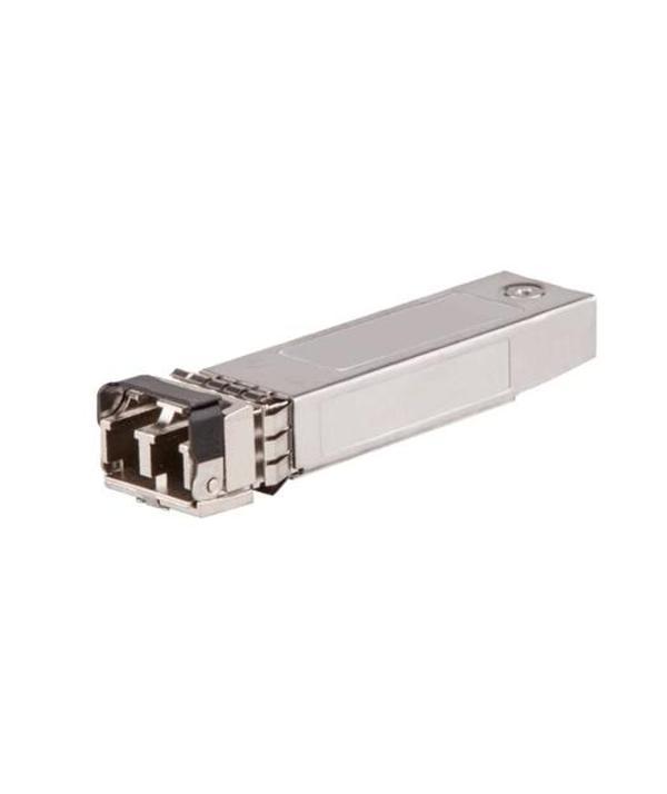 Aruba 10G SFP+ LC LR 10km SMF Transceive - Image 1