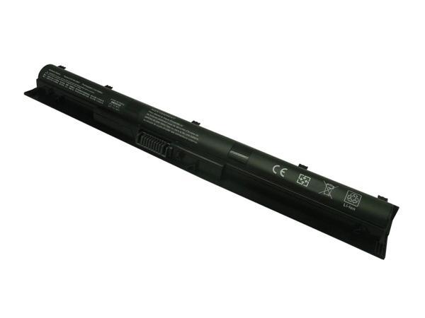 RETRO Hp Pavilion 15-ab100, KI04, N2L84AA Notebook Bataryası - Image 1