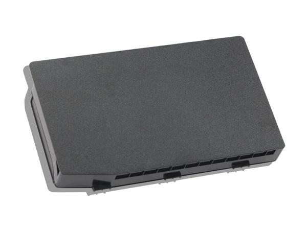 RETRO GE5SN-00-01-3S2P-1 Notebook Bataryası - Image 1