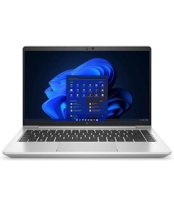HP EB640G9 i7-1255U 14 16GB/512PC - Image 1