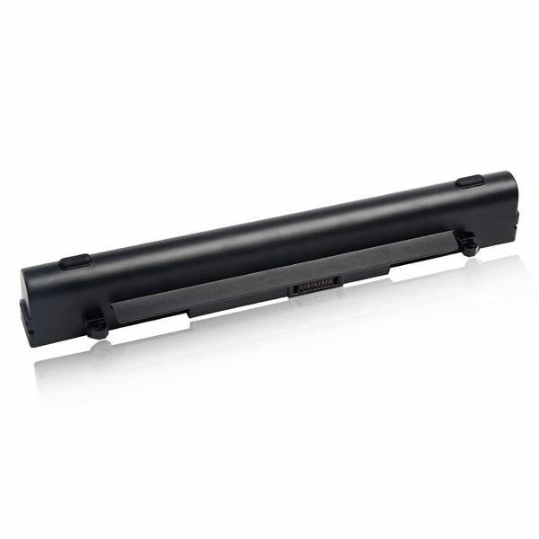 HYPERLIFE Asus X550, X552, A41-X550A Notebook Bataryası - Siyah - 8 Cell - Image 1