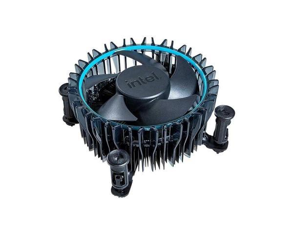 INTEL LAMİNAR M23901-001 İŞLEMCİ FANI 1700/1851 PİN - Image 1