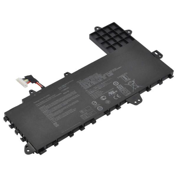 RETRO Asus E402N, E402W, B21N1505 (V2) Notebook Bataryası - Image 1