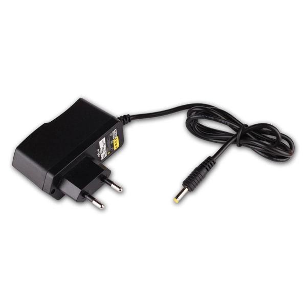 RETRO 5V 2A 10W Tablet Adaptörü - 4.0x1.7mm - Image 1