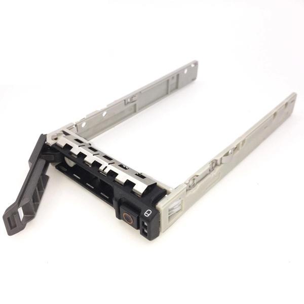 DELL R730  2.5 inç  Disk kızağı OT-G176J - Image 1