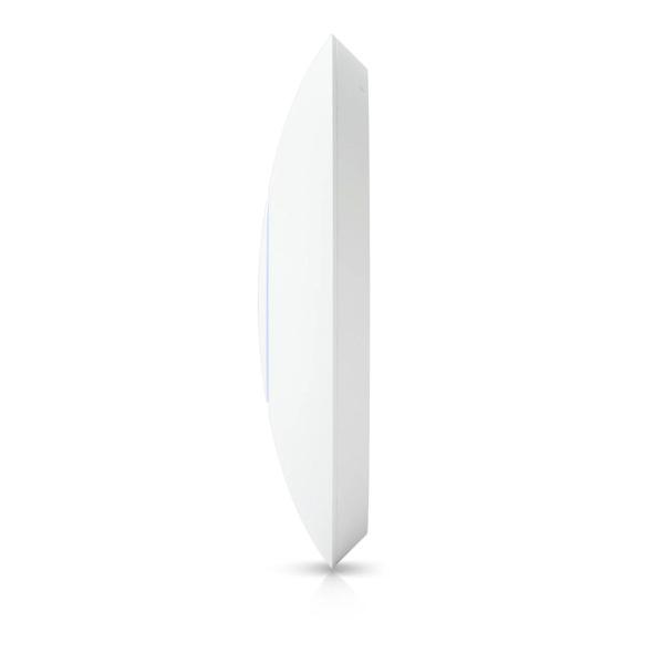 UBNT U6 Plus Dual Band 573 - 2400Mbps Access Point - Image 1