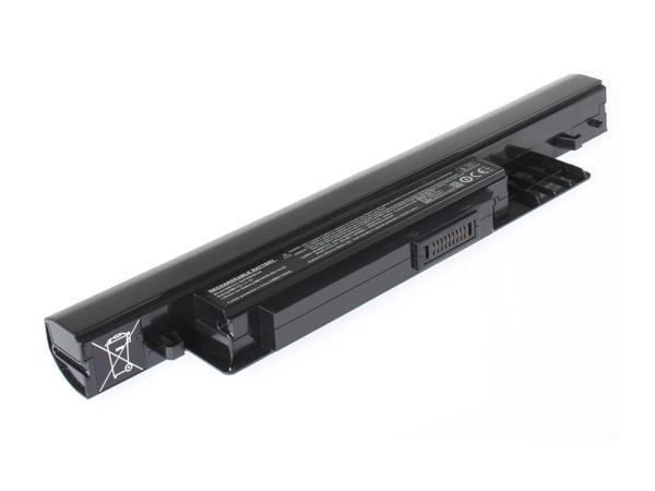 RETRO Grundig BATAW20L61, BATAW20L62 Notebook Bataryası - Image 1