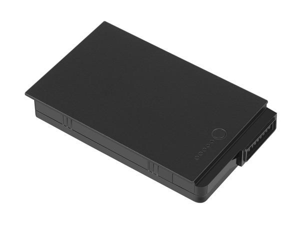 RETRO Dell Latitude 7202, J7HTX Rugged Tablet Bataryası - Image 1