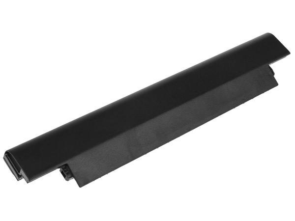 HYPERLIFE Asus PU551LA, PU551LD, A41N1421, A32N1331 Notebook Bataryası - Siyah - Image 1