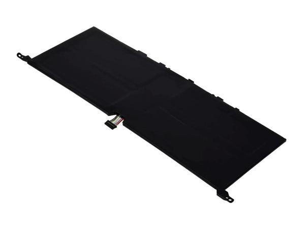 RETRO Lenovo Yoga S730-13IWL, L17C4PE1 Notebook Bataryası - Ver.1 - Image 1