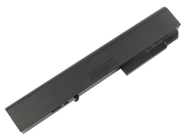 RETRO Hp EliteBook 8530p, 8730w, KU533AA Notebook Bataryası - 6 Cell - Image 1