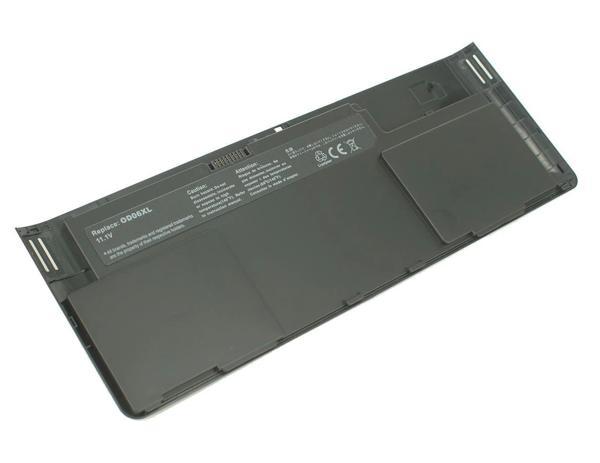 RETRO Hp EliteBook Revolve 810 G1, OD06XL, H6L25AA Notebook Bataryası - Image 1