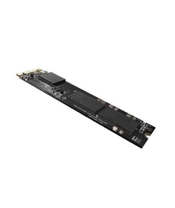 Hikvision SSD E100N/128GB-M.2 SSD - Image 1
