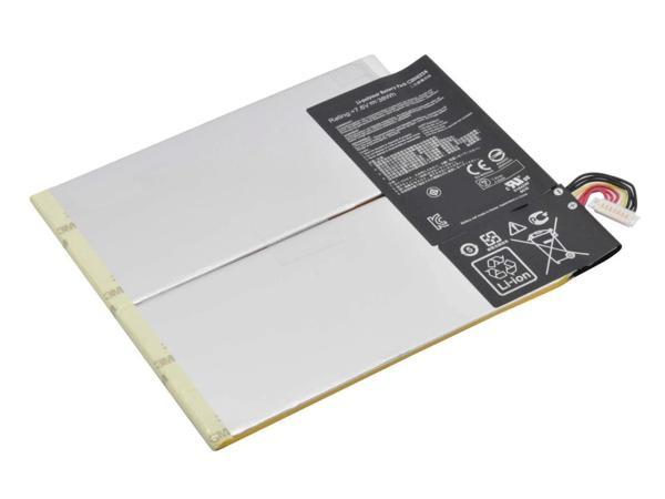 RETRO Asus Transformer Book T200Ta, C21N1334 Notebook Bataryası - Image 1