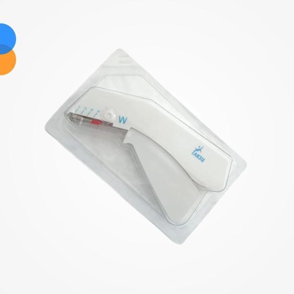 Aksu Cilt Stapleri - Image 1