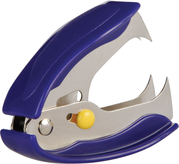 Std Tel Sökücü L-6 - Image 1