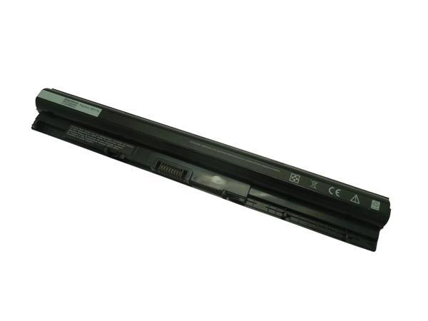 RETRO Dell Inspiron 5551, 5558 Notebook Bataryası - 4 Cell - Image 1