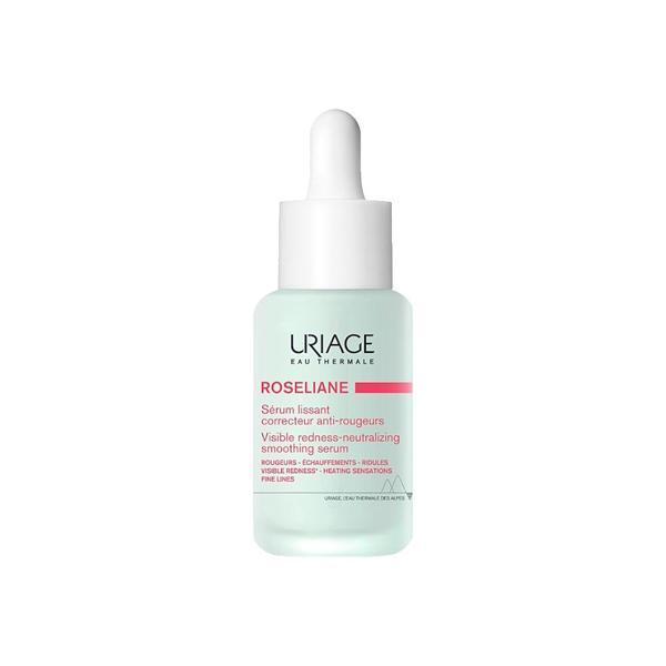 Uriage Roseliane Kızarıklık Karşıtı Nemlendirici Serum 30 ml - Image 1