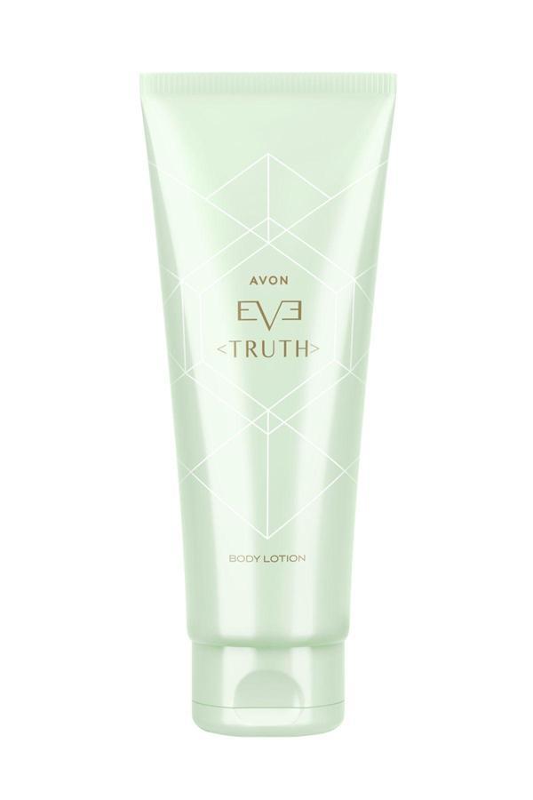 Avon Eve Truth Kadın Vücut Losyonu 125 Ml. - Image 1