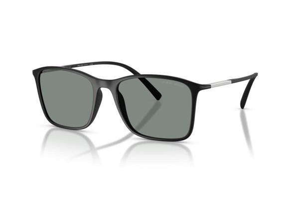 GIORGIO ARMANI  8231U 5042/1 54-18 Erkek  Güneş Gözlüğü - Image 1
