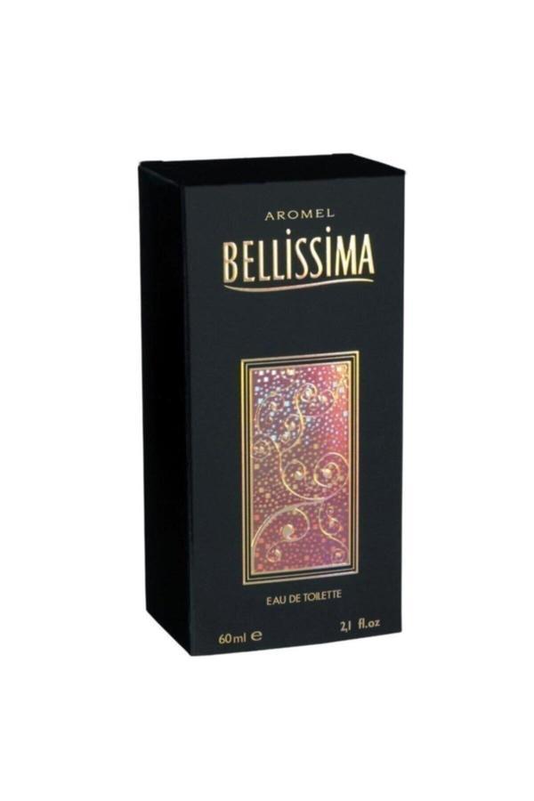 Bellissima Bellisima For Women 60 Ml Kadın Parfüm - Image 1