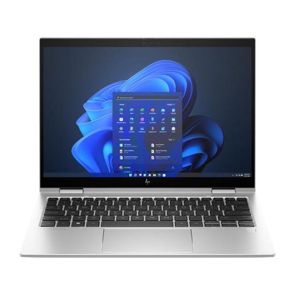 HP EliteBook 1040 G11 9G0J4ET Ultra 5 125H 16GB 512GB SSD 14 WUXGA Windows 11 Pro - Image 1