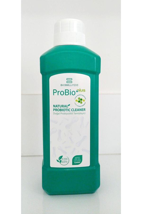 Biobellinda Probioplus 700 Ml - Image 1