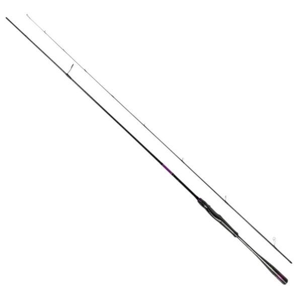 Sea Horse Clyfer Shat8102s 2,70 7-28 Gr   - Image 1