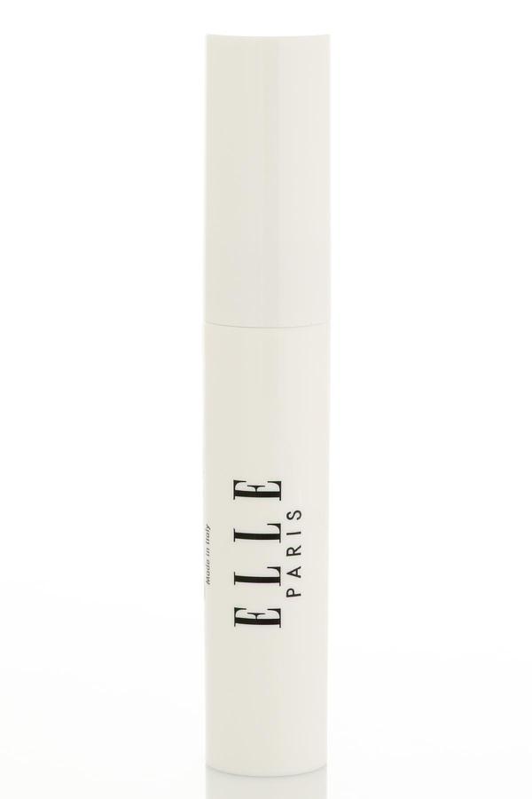 ELLE Lash Kirpik Tasarım mascarası …..Hacim & Kaldırma & Yoğun görünüm 10 ml - Image 1