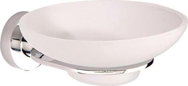 Life Tech Sabunluk - Image 1