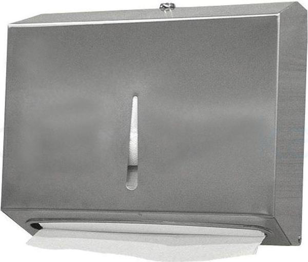 Life Tech Kağıt Havluluk Dispenseri - Image 1