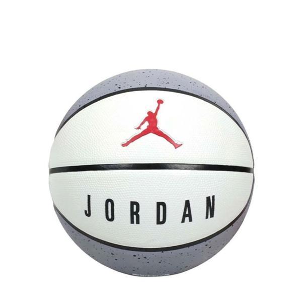 Unisex Basketbol Topu Playground 2.0 8P Deflated J.100.8255.049.07 - Image 1