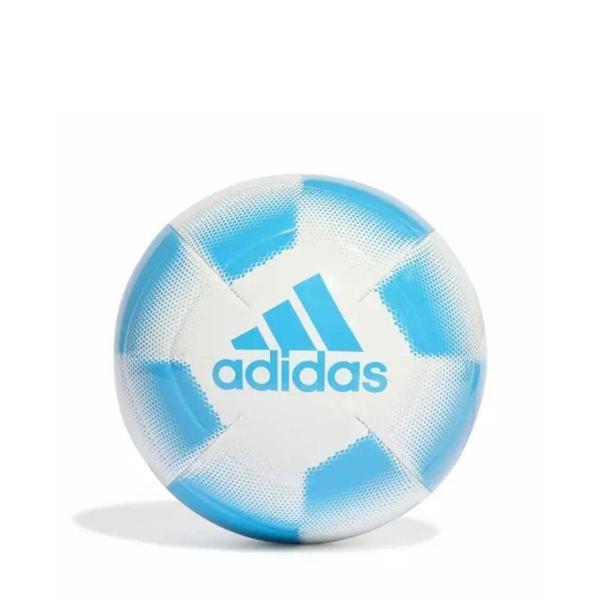 Unisex Futbol Topu Epp Clb HT2458 - Image 1