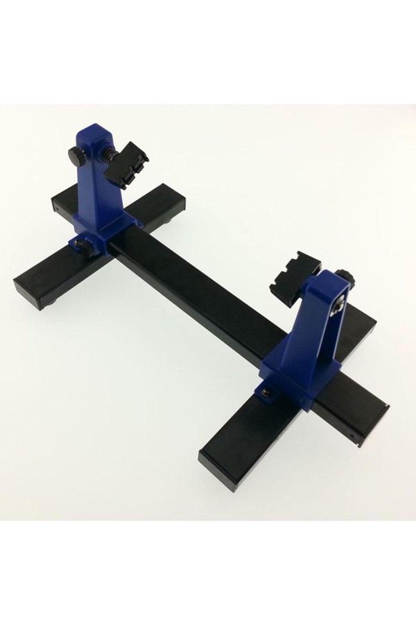 Class Zd-11e Pcb holder Pcb Kart Standı Pcb Devre Tutucu Kart Tutucu Lehimleme Aparatı - Image 1