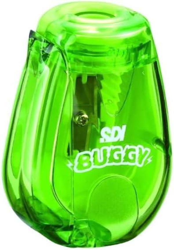 SDI Buggy Standart Kalemtraş - 1 Adet / 0120D - Image 1