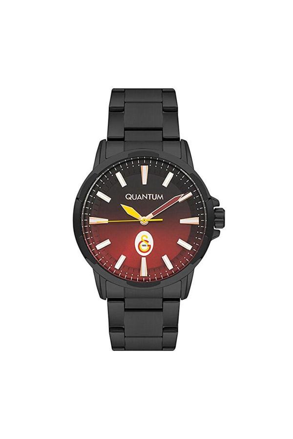 G1068.680 Galatasaray Erkek Kol Saati - Image 1