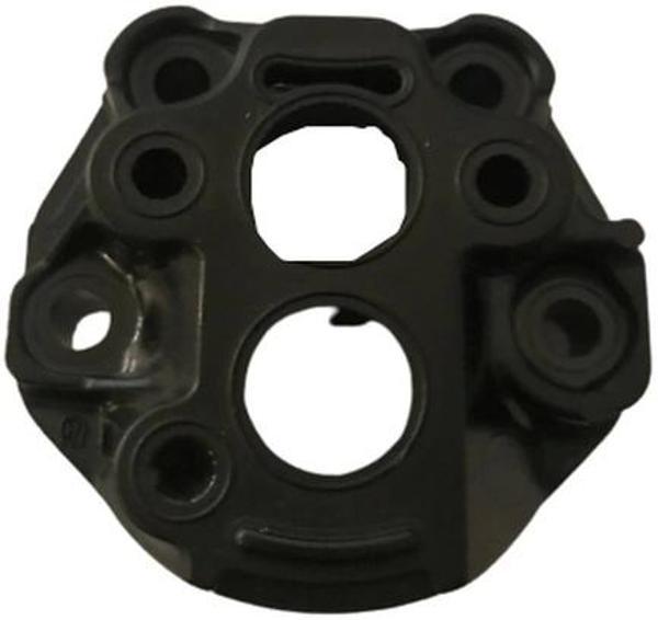 Karbüratör Adaptörü Motorlu Testere Husqvarna 236-240-235 - Image 1