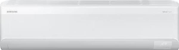 Samsung WindFree Premium Plus AR60F09CAAW/SK A++ 9000 BTU Inverter Duvar Tipi Klima - Image 1