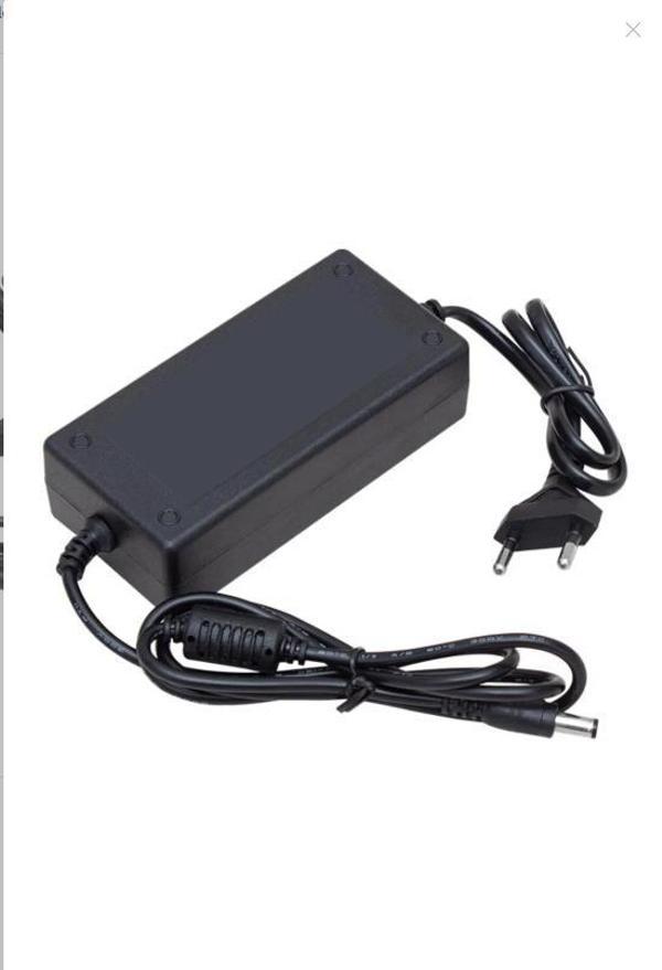 Yamaha Dijtal Piano Adaptörü 16 volt - Image 1