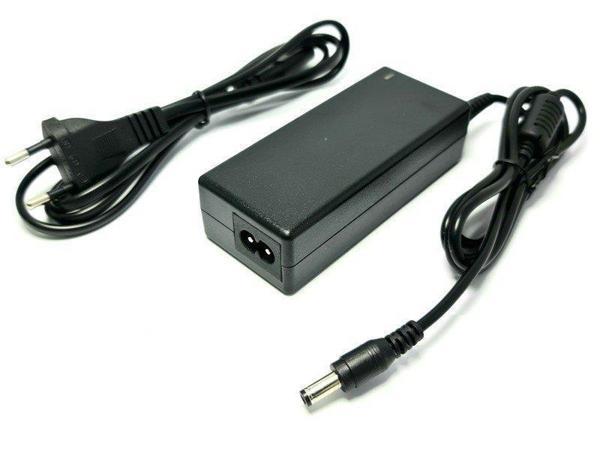 JBL Boombox2 Şarj Adaptörü 24 volt - Image 1