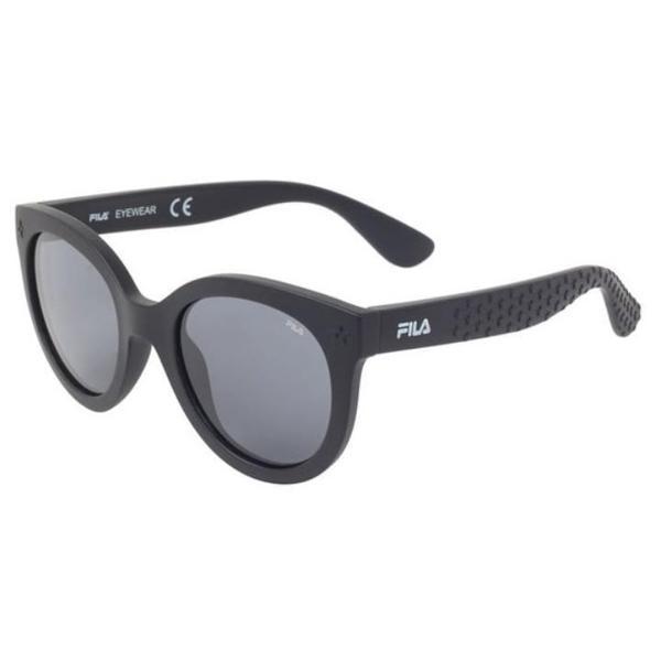 Fila  SF9495 49U28P Çocuk Güneş Gözlüğü - Image 1