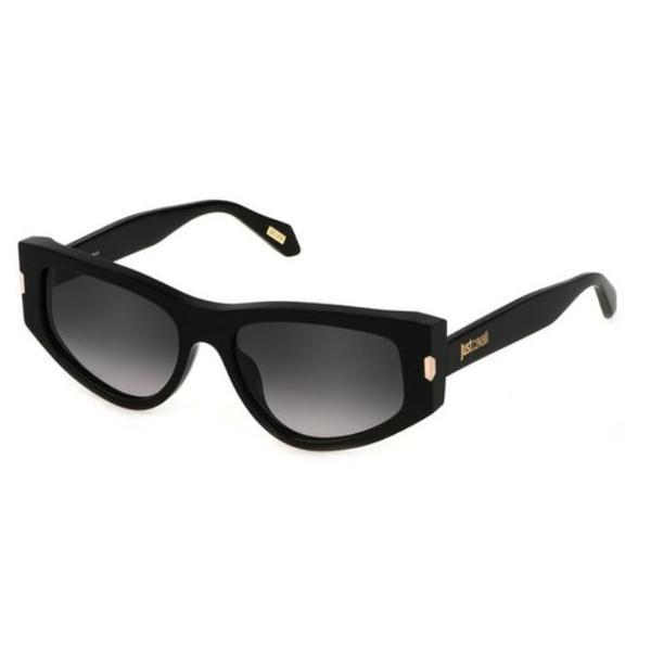 Just Cavalli SJC034 550700 Unisex Güneş Gözlüğü - Image 1