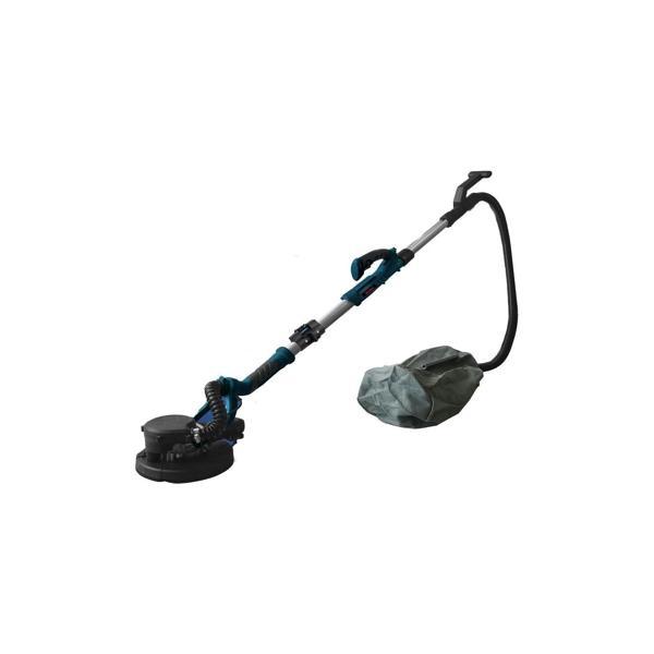 Wonder DS750Z Alçıpan & Duvar Zımparalama Makinesi 750 Watt - Image 1